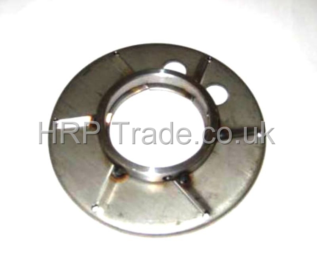 OIL SPARES  BN11473519